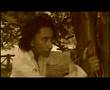 HATI MENANGIS SIAPA TAHU~KITA(SEMPOI 2001)