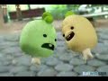 [DJMAX TECHNIKA] Promotion Movie