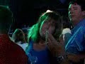 chicago-25-or-6-to-4-live.html