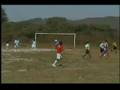 videos de Ferrea pelea.mpg