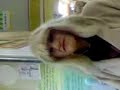 birkenhead tranny birkenhead tranny