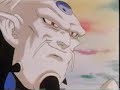 dbgt 57- Il drago della prima sfera [2/2]