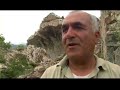 The Discovery of Handaberd Monastery (in Armenian) 3 of 3