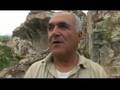 The Discovery of Handaberd Monastery (in Armenian) 3 of 3