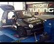 PROFITUNING Lupo 1,9TDI 433HP/787NM