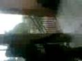 videos de moncada furioso