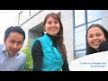 Electrolux-AIESEC