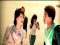 Cherona Dragonfly Video and Lyrics