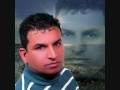 MURAT TOY Azer Bulbul Bitti Mapus