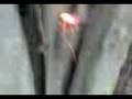 videos de Explotando bombetas 1