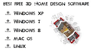  /apps/specandprice/public/wpincludes/wpdb.php on line 3021