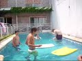 piletaa \"guerra\"
