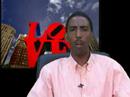 DEV 2000X \"My Love DEV 2000X \"My Love