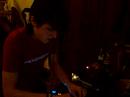 mix mix mix