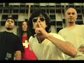 Rescate - No es Cuestión de Suerte - Tú Conoces