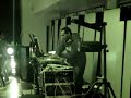 DJ RICK JULES SCHOOL JAM SCRATCH  MYSPACEdjrickjules