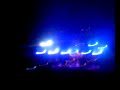 jimmy eat world- Your House @ The Wiltern