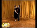 Swing Dance Videos and Lessons from DanceCrazy Swing Dance Videos and Lessons from DanceCrazy