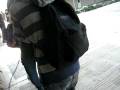 videos de random incident....
