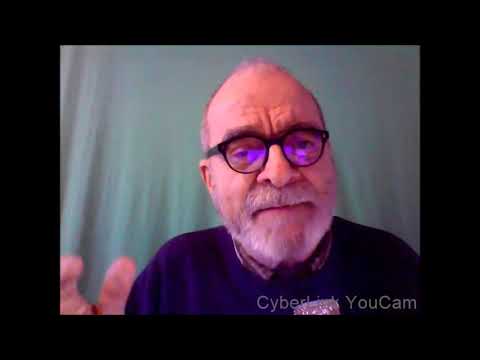 Image de prévisualisation YouTube