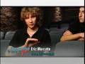 Evollusions on Jeunesse FrancoFun