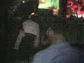 Pedrox \"Ultra 4\" Só no Rebolation Pedrox \"Ultra 4\" Só no Rebolation