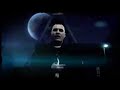 TURKISH ALEVI RAP