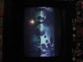Iron Clad Proto Neo Geo MVS ARCADE Brikinger Iron Clad Proto Neo Geo MVS ARCADE Brikinger
