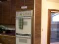 videos de Meadowgrass 4 Kitchen only