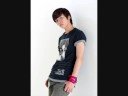Love Like Oxygen ShinEE ?? ?? ? English Version