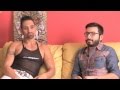 En CriSzis: Horacio Franco habla de jazz y más... (Parte 2)
