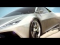 2013 Lotus Elan