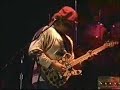 Chicago- Terry Kath- \"Uptown\" (1977)