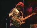 Chicago- Terry Kath- Uptown (1977)