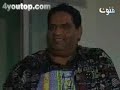 جامعة اي شي الحلقة 26 - 1