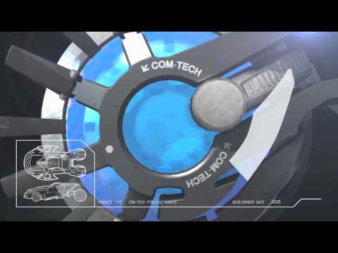 how to unlock vehicles in wipeout hd