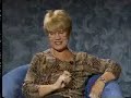 Reed Farrel Coleman Part 1of6 Reed Farrel Coleman Part 1of6