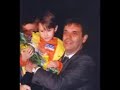 Vojislav Kostunica Vojislav Kostunica
