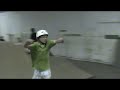 Ryans SK8 Video #2 Ryans SK8 Video #2