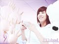FT Island – Love Is
