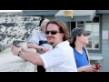 2011 Telarus Presidents Club Cruise image
