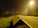 DVP