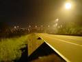 DVP