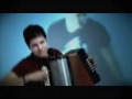 tecumv en la madrugada