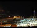Cleveland Hopkins Airport Time Lapse