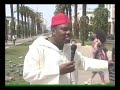 avec ziko lomba kadenatsho