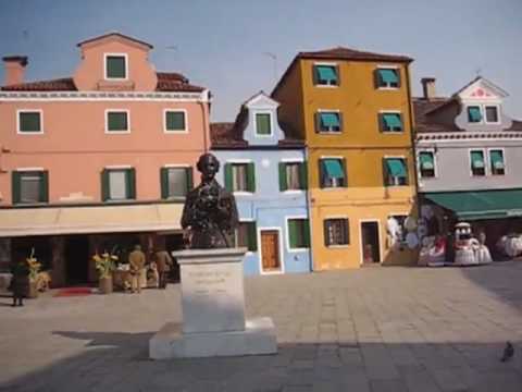 Immagine anteprima YouTube