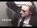 Drug Dealing 101 with Igor
