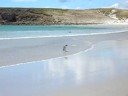 Falklands November 07 27