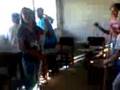 videos de 7.a e o comando